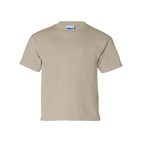 Gildan Ultra Cotton® Youth T-Shirt - Gildan Ultra Cotton® Youth T-Shirt - Image 88 of 108