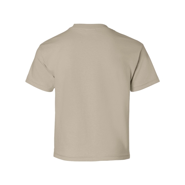 Gildan Ultra Cotton® Youth T-Shirt - Gildan Ultra Cotton® Youth T-Shirt - Image 89 of 108