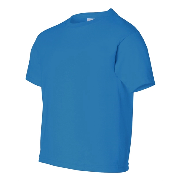 Gildan Ultra Cotton® Youth T-Shirt - Gildan Ultra Cotton® Youth T-Shirt - Image 91 of 108