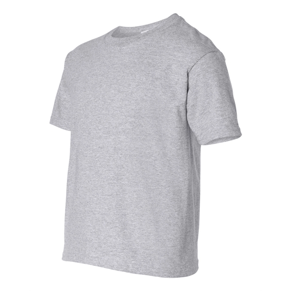 Gildan Ultra Cotton® Youth T-Shirt - Gildan Ultra Cotton® Youth T-Shirt - Image 94 of 108