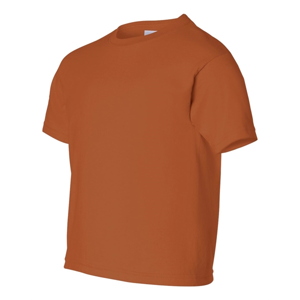 Gildan Ultra Cotton® Youth T-Shirt - Gildan Ultra Cotton® Youth T-Shirt - Image 97 of 108