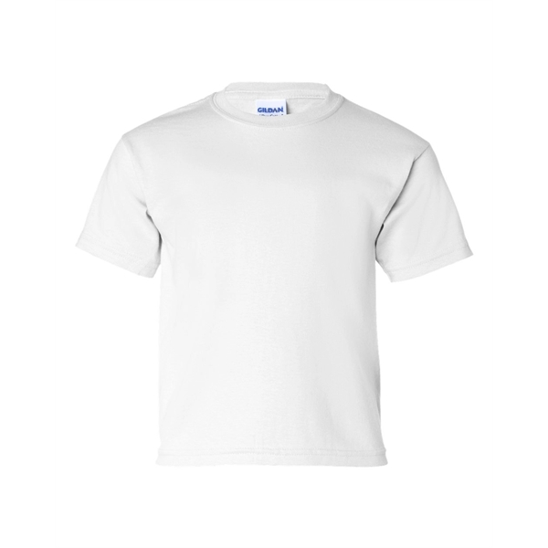 Gildan Ultra Cotton® Youth T-Shirt - Gildan Ultra Cotton® Youth T-Shirt - Image 99 of 108