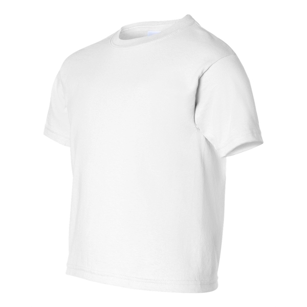 Gildan Ultra Cotton® Youth T-Shirt - Gildan Ultra Cotton® Youth T-Shirt - Image 100 of 108