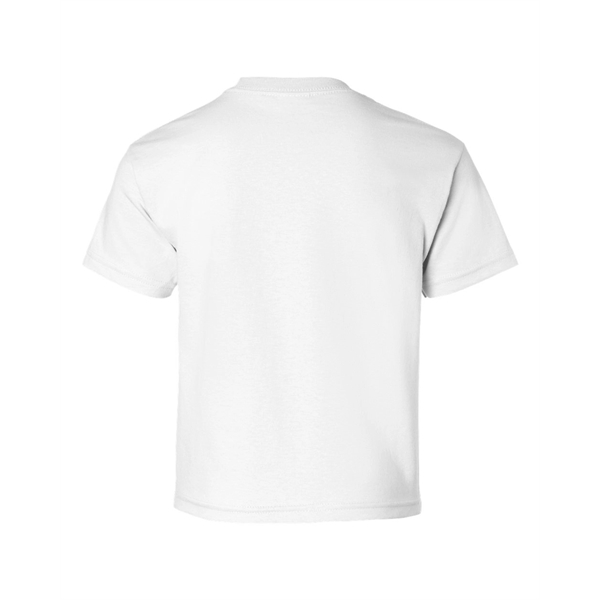 Gildan Ultra Cotton® Youth T-Shirt - Gildan Ultra Cotton® Youth T-Shirt - Image 101 of 108