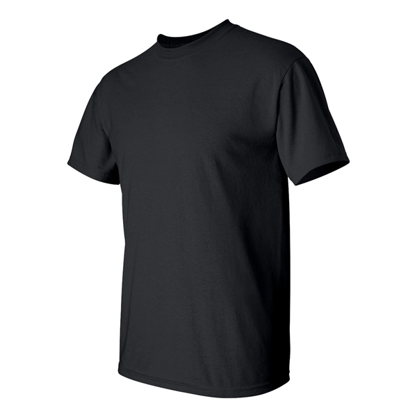 Gildan Ultra Cotton® Tall T-Shirt - Gildan Ultra Cotton® Tall T-Shirt - Image 2 of 24