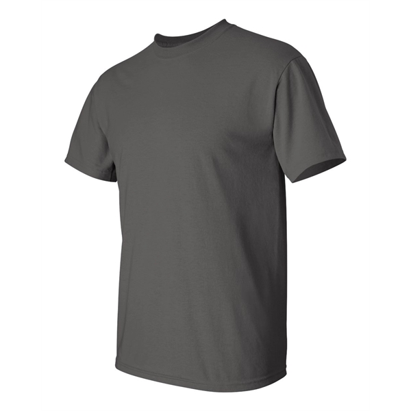 Gildan Ultra Cotton® Tall T-Shirt - Gildan Ultra Cotton® Tall T-Shirt - Image 5 of 24