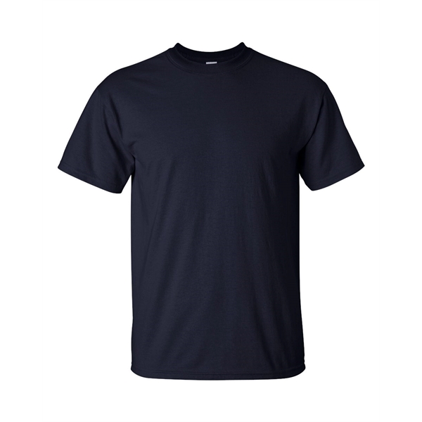 Gildan Ultra Cotton® Tall T-Shirt - Gildan Ultra Cotton® Tall T-Shirt - Image 7 of 24