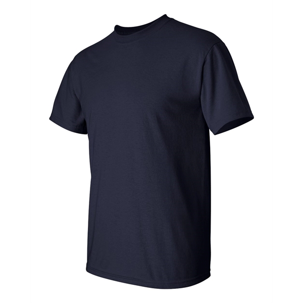 Gildan Ultra Cotton® Tall T-Shirt - Gildan Ultra Cotton® Tall T-Shirt - Image 8 of 24