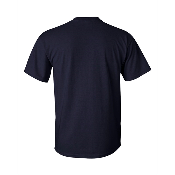 Gildan Ultra Cotton® Tall T-Shirt - Gildan Ultra Cotton® Tall T-Shirt - Image 9 of 24