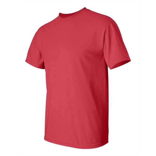 Gildan Ultra Cotton® Tall T-Shirt - Gildan Ultra Cotton® Tall T-Shirt - Image 11 of 24
