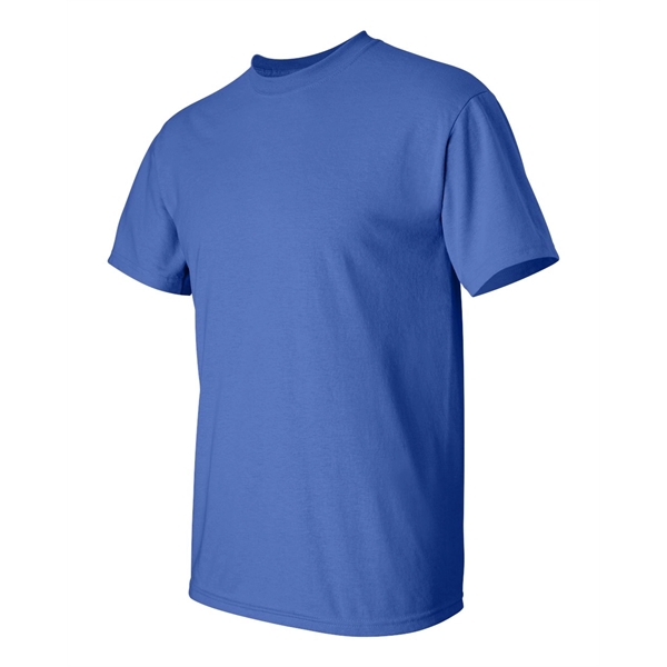 Gildan Ultra Cotton® Tall T-Shirt - Gildan Ultra Cotton® Tall T-Shirt - Image 14 of 24