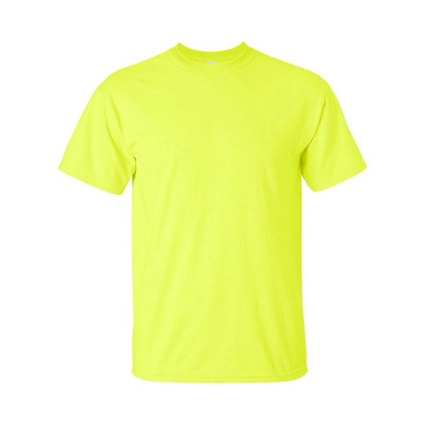 Gildan Ultra Cotton® Tall T-Shirt - Gildan Ultra Cotton® Tall T-Shirt - Image 16 of 24