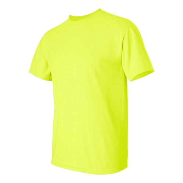 Gildan Ultra Cotton® Tall T-Shirt - Gildan Ultra Cotton® Tall T-Shirt - Image 17 of 24