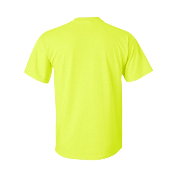 Gildan Ultra Cotton® Tall T-Shirt - Gildan Ultra Cotton® Tall T-Shirt - Image 18 of 24