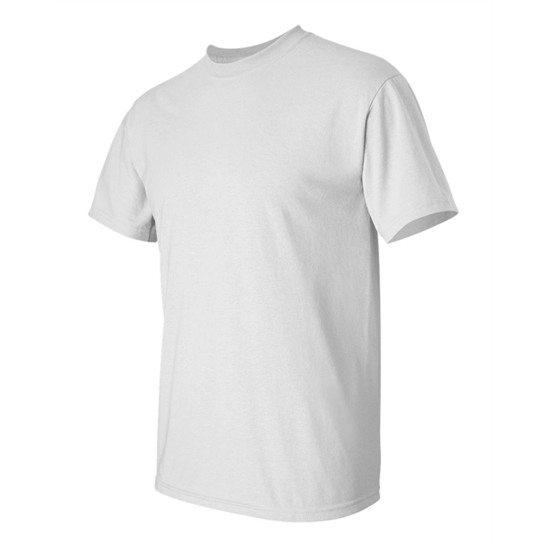 Gildan Ultra Cotton® Tall T-Shirt - Gildan Ultra Cotton® Tall T-Shirt - Image 23 of 24