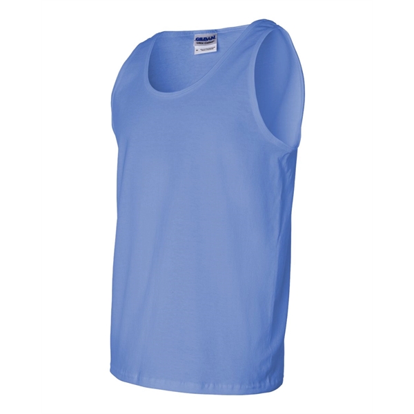 Gildan Ultra Cotton® Tank Top - Gildan Ultra Cotton® Tank Top - Image 11 of 33