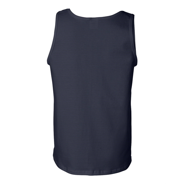Gildan Ultra Cotton® Tank Top - Gildan Ultra Cotton® Tank Top - Image 21 of 33