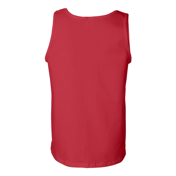 Gildan Ultra Cotton® Tank Top - Gildan Ultra Cotton® Tank Top - Image 24 of 33