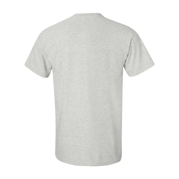 Gildan Ultra Cotton® Pocket T-Shirt - Gildan Ultra Cotton® Pocket T-Shirt - Image 3 of 45