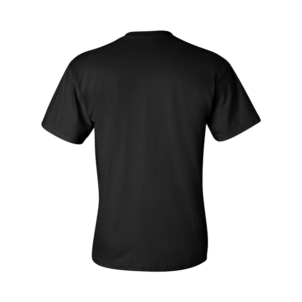 Gildan Ultra Cotton® Pocket T-Shirt - Gildan Ultra Cotton® Pocket T-Shirt - Image 6 of 45