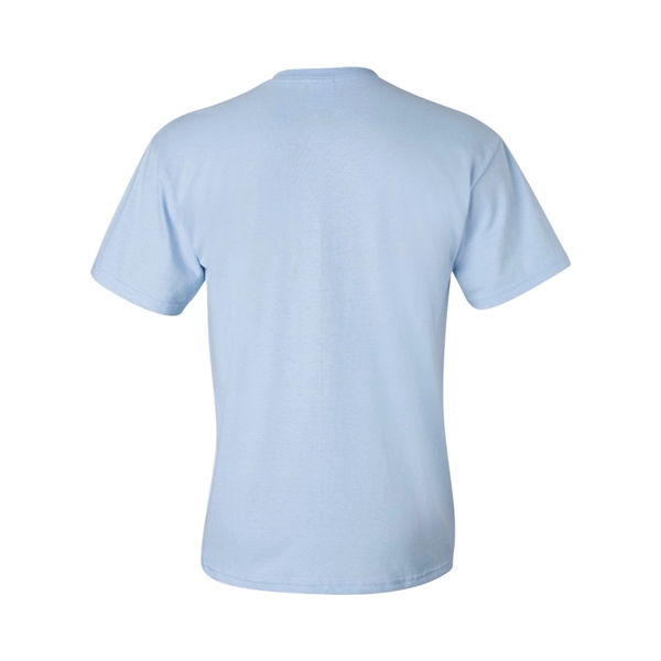 Gildan Ultra Cotton® Pocket T-Shirt - Gildan Ultra Cotton® Pocket T-Shirt - Image 15 of 45