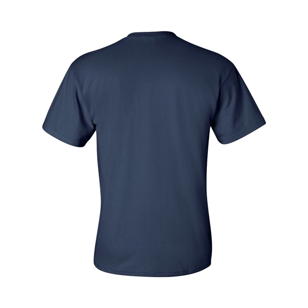 Gildan Ultra Cotton® Pocket T-Shirt - Gildan Ultra Cotton® Pocket T-Shirt - Image 21 of 45