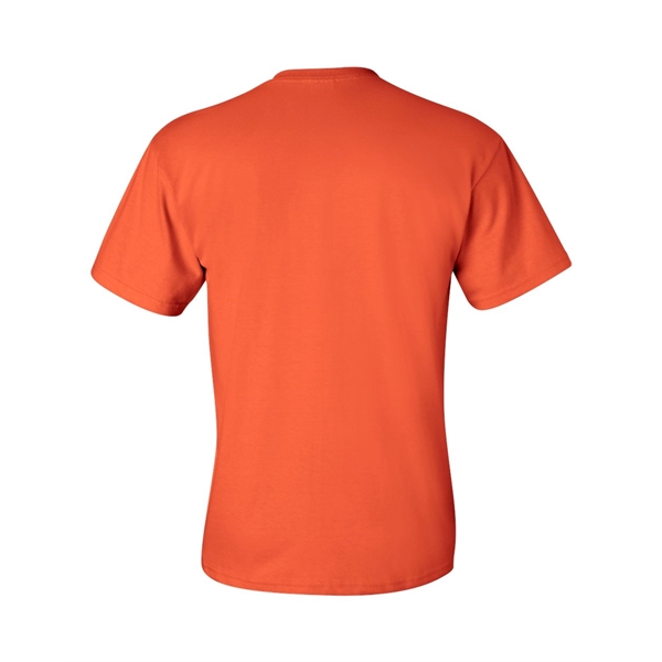 Gildan Ultra Cotton® Pocket T-Shirt - Gildan Ultra Cotton® Pocket T-Shirt - Image 24 of 45