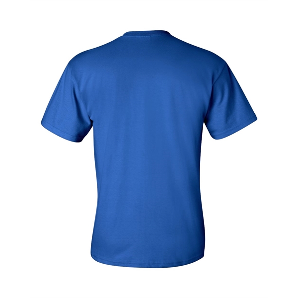 Gildan Ultra Cotton® Pocket T-Shirt - Gildan Ultra Cotton® Pocket T-Shirt - Image 30 of 45