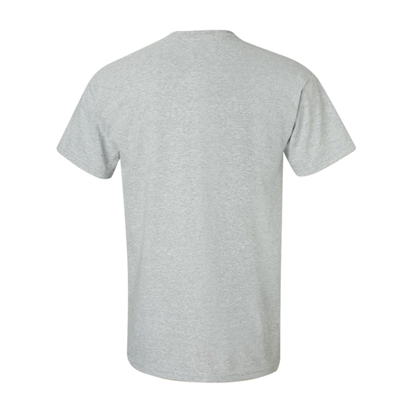 Gildan Ultra Cotton® Pocket T-Shirt - Gildan Ultra Cotton® Pocket T-Shirt - Image 39 of 45