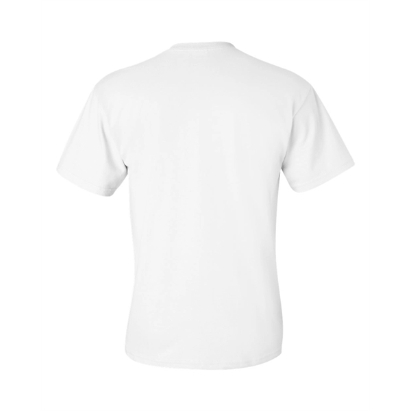 Gildan Ultra Cotton® Pocket T-Shirt - Gildan Ultra Cotton® Pocket T-Shirt - Image 42 of 45