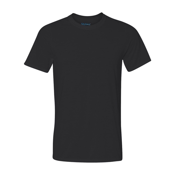 Gildan Performance® T-Shirt - Gildan Performance® T-Shirt - Image 1 of 69