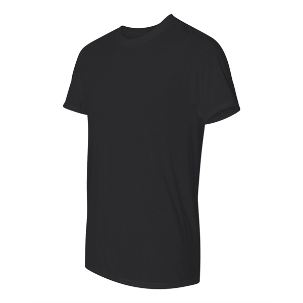 Gildan Performance® T-Shirt - Gildan Performance® T-Shirt - Image 2 of 69
