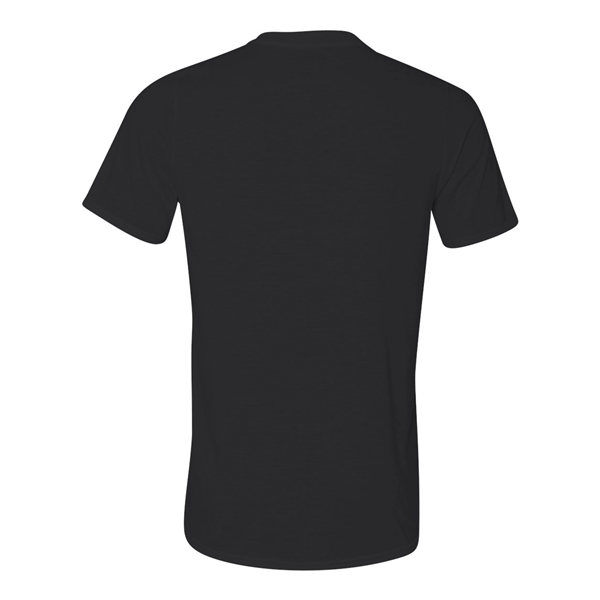Gildan Performance® T-Shirt - Gildan Performance® T-Shirt - Image 3 of 69