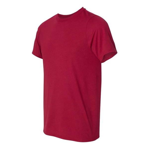 Gildan Performance® T-Shirt - Gildan Performance® T-Shirt - Image 5 of 69