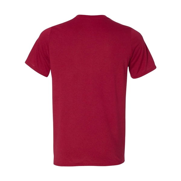 Gildan Performance® T-Shirt - Gildan Performance® T-Shirt - Image 6 of 69