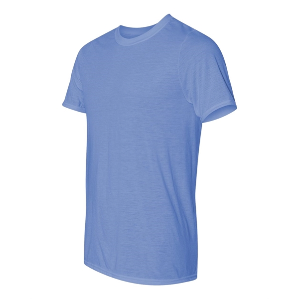 Gildan Performance® T-Shirt - Gildan Performance® T-Shirt - Image 8 of 69