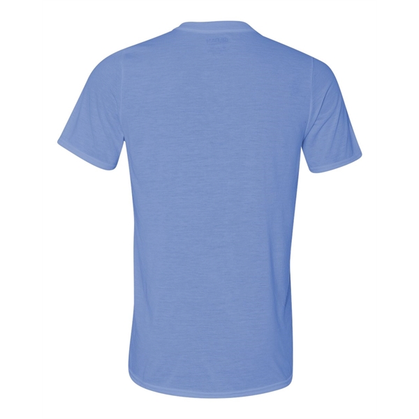 Gildan Performance® T-Shirt - Gildan Performance® T-Shirt - Image 9 of 69