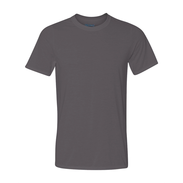Gildan Performance® T-Shirt - Gildan Performance® T-Shirt - Image 10 of 69