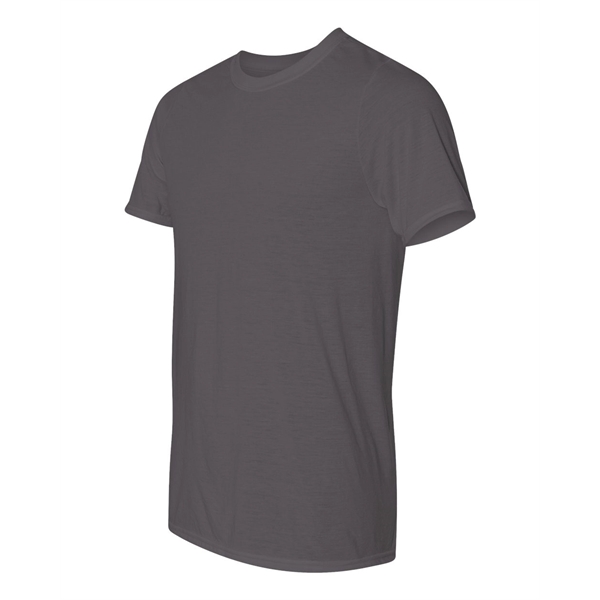 Gildan Performance® T-Shirt - Gildan Performance® T-Shirt - Image 11 of 69