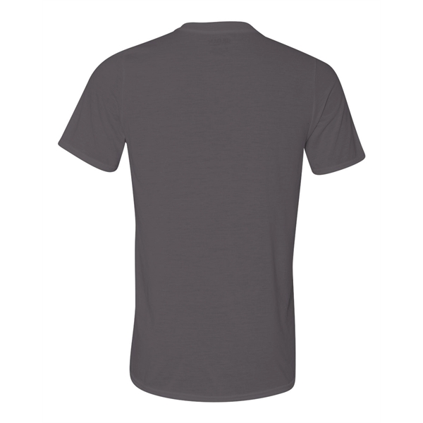 Gildan Performance® T-Shirt - Gildan Performance® T-Shirt - Image 12 of 69