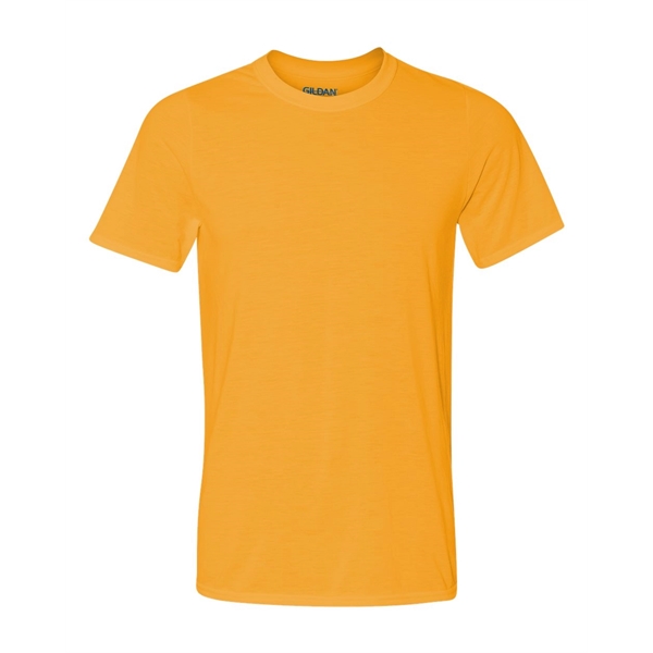 Gildan Performance® T-Shirt - Gildan Performance® T-Shirt - Image 16 of 69