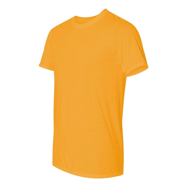 Gildan Performance® T-Shirt - Gildan Performance® T-Shirt - Image 17 of 69