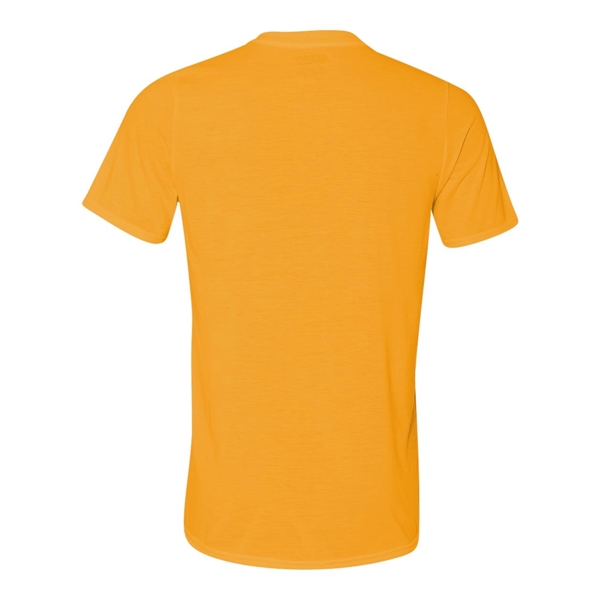 Gildan Performance® T-Shirt - Gildan Performance® T-Shirt - Image 18 of 69