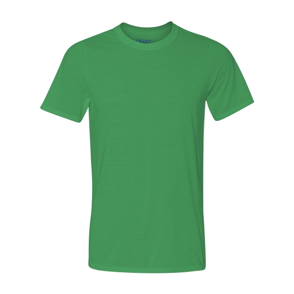 Gildan Performance® T-Shirt - Gildan Performance® T-Shirt - Image 19 of 69