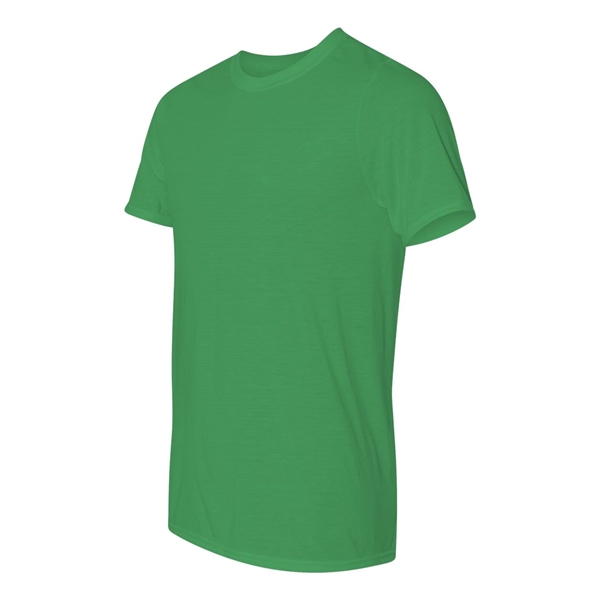 Gildan Performance® T-Shirt - Gildan Performance® T-Shirt - Image 20 of 69