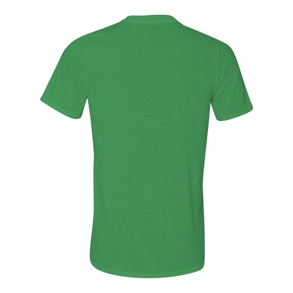 Gildan Performance® T-Shirt - Gildan Performance® T-Shirt - Image 21 of 69