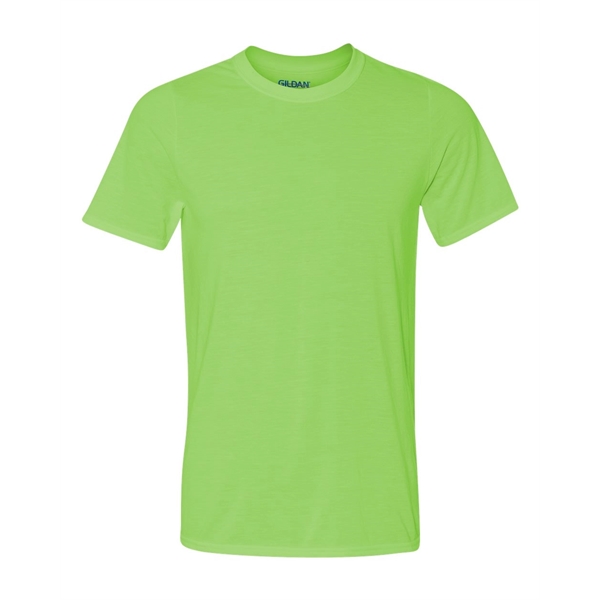 Gildan Performance® T-Shirt - Gildan Performance® T-Shirt - Image 22 of 69