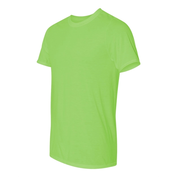 Gildan Performance® T-Shirt - Gildan Performance® T-Shirt - Image 23 of 69