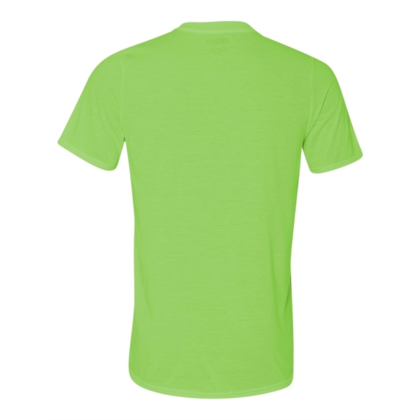 Gildan Performance® T-Shirt - Gildan Performance® T-Shirt - Image 24 of 69