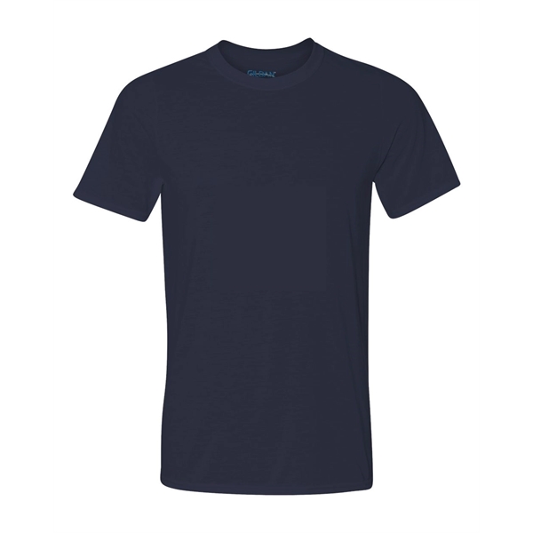 Gildan Performance® T-Shirt - Gildan Performance® T-Shirt - Image 28 of 69